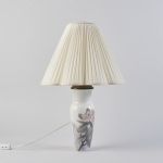 657209 Table lamp